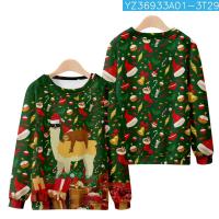 cms/erpbt/backend/web/uploads/erp/collection/images/Women clothes/JINSHANYA/EN591417/img_b/EN591417_img_b_4